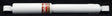 Shock Rear Ultra Gas G64218 - Gabriel | Universal Auto Spares