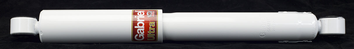 Shock Rear Ultra Gas G64218 - Gabriel | Universal Auto Spares