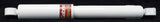 Shock Rear Ultra Gas G64218 - Gabriel | Universal Auto Spares
