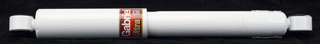 Shock Rear Ultra Gas G64218 - Gabriel | Universal Auto Spares