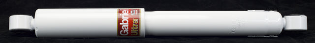 Shock Rear Ultra Gas G64218 - Gabriel | Universal Auto Spares