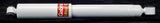 Shock (r) Ultra Gas G64242 - Gabriel | Universal Auto Spares
