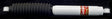 Shock (r) Ultra LT Gas G64243 - Gabriel | Universal Auto Spares