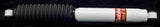 Shock (r) Ultra LT Gas G64243 - Gabriel | Universal Auto Spares