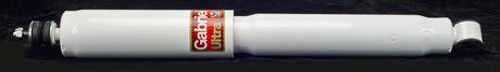 Shock (r) Ultra LT Gas G64247 - Gabriel | Universal Auto Spares