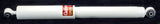 Shock Rear Ultra Plus - Gas G64260 - Gabriel | Universal Auto Spares