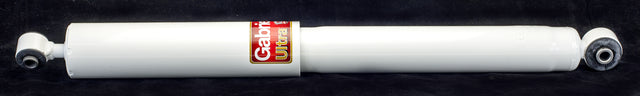 Shock Rear Ultra Plus - Gas G64260 - Gabriel | Universal Auto Spares