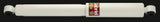Shock Rear Ultra Gas Heavy Duty G64284 - Gabriel | Universal Auto Spares
