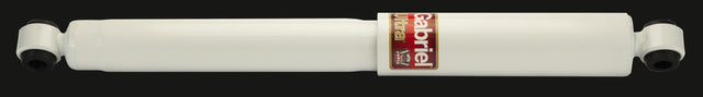 Shock Rear Ultra Gas Heavy Duty G64284 - Gabriel | Universal Auto Spares