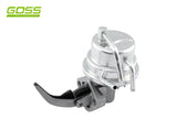 Mechanical Fuel Pump G643A - Goss