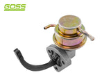 Mechanical Fuel Pump G645A - Goss