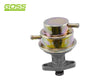 Mechanical Fuel Pump G6923 - Goss