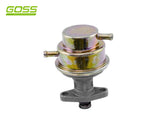 Mechanical Fuel Pump G6923 - Goss