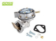 Mechanical Fuel Pump G7736 - Goss