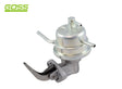 Mechanical Fuel Pump G7766 - Goss