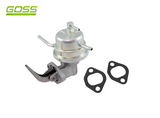 Mechanical Fuel Pump G7766 - Goss