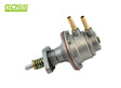 Mechanical Fuel Pump G7772 - Goss