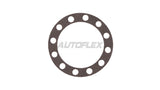 Full Set GAX090 - AUTOFLEX