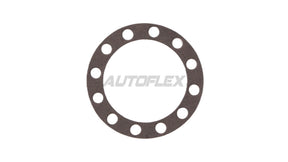 Full Set GAX090 - AUTOFLEX