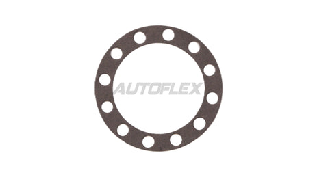 Full Set GAX090 - AUTOFLEX