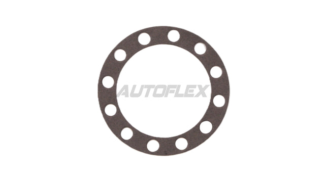 Full Set GAX090 - AUTOFLEX