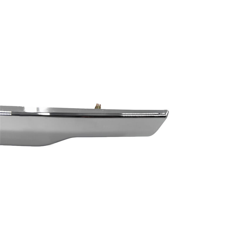 Rear Lower Bumper Insert Chrome Fit For Nissan X-Trail T32 850726FL1A 02/2017-08/2022 GBM-NS001 - Machter