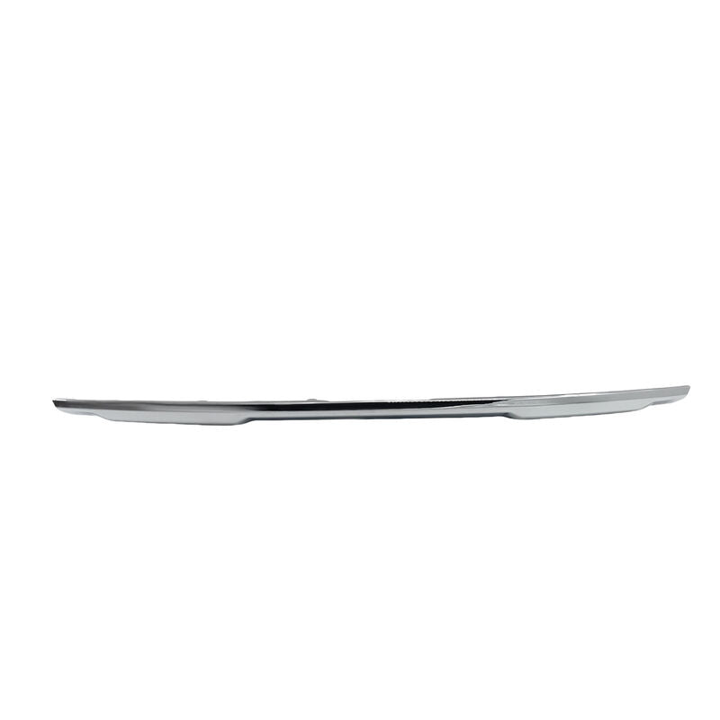 Rear Lower Bumper Insert Chrome Fit For Nissan X-Trail T32 850726FL1A 02/2017-08/2022 GBM-NS001 - Machter