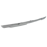 Rear Lower Bumper Insert Chrome Fit For Nissan X-Trail T32 850726FL1A 02/2017-08/2022 GBM-NS001 - Machter
