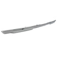 Rear Lower Bumper Insert Chrome Fit For Nissan X-Trail T32 850726FL1A 02/2017-08/2022 GBM-NS001 - Machter