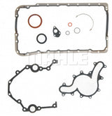 Ford 4.0L OHV Conversion Gasket Set GC123 - Austral | Universal Auto Spares