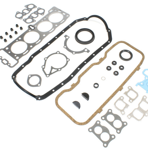 Full Set ISUZU G161 G180Z GC221 - PERMASEAL