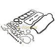 Isuzu G161Z G180Z Full Gasket Set GC221G - Austral | Universal Auto Spares