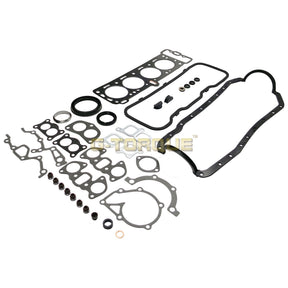 Isuzu G161Z G180Z Full Gasket Set GC221G - Austral | Universal Auto Spares