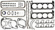 Ford 302 351C Full Gasket Set GC230 - Austral | Universal Auto Spares