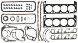 Ford 302 351C Full Gasket Set GC230 - Austral | Universal Auto Spares