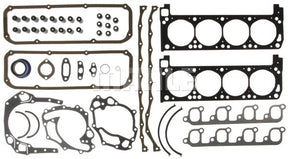 Ford 302 351C Full Gasket Set GC230 - Austral | Universal Auto Spares
