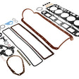 Full Set TOYOTA 2F GC261 - PERMASEAL