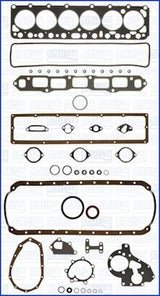 Toyota 2F Full Gasket Set GC261A - Austral | Universal Auto Spares