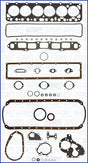 Toyota 2F Full Gasket Set GC261A - Austral | Universal Auto Spares