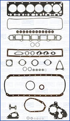 Toyota 3F 6/85> Full Gasket Set GC265A - Austral | Universal Auto Spares