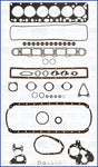 Toyota 3F 6/85> Full Gasket Set GC265A - Austral | Universal Auto Spares