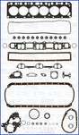 Toyota 3F E Full Gasket Set GC267A - Austral | Universal Auto Spares