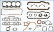 Nissan A14 A15 Full Gasket Set GC270A - Austral | Universal Auto Spares