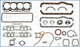 Nissan A14 A15 Full Gasket Set GC270A - Austral | Universal Auto Spares