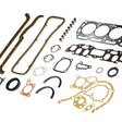 Full Set NISSAN A15 GC277 - PERMASEAL