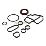 Volkswagen Cdba Cdca Conversion Gasket Set GC3050G - Austral | Universal Auto Spares