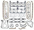 Chrysler 318 Full Gasket Set GC361 - Austral | Universal Auto Spares