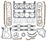 Chrysler 318 Full Gasket Set GC361 - Austral | Universal Auto Spares