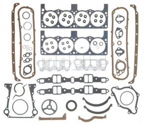 Chrysler 318 Full Gasket Set GC361 - Austral | Universal Auto Spares