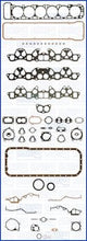 Nissan L28 L28E Full Gasket Set GC383A - Austral | Universal Auto Spares